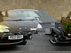 Citroen DS3 1.6 THP DSport Plus Euro 5 3dr 3dr Manual 2026