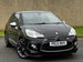 Citroen DS3 1.6 THP DSport Plus Euro 5 3dr 3dr Manual 2013