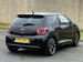Citroen DS3 1.6 THP DSport Plus Euro 5 3dr 3dr Manual 2013