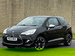 Citroen DS3 1.6 THP DSport Plus Euro 5 3dr 3dr Manual 2013