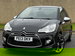 Citroen DS3 1.6 THP DSport Plus Euro 5 3dr 3dr Manual 2013