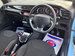 Citroen DS3 1.6 VTi DStyle Euro 5 3dr 3dr Manual 2012