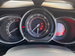 Citroen DS3 1.6 VTi DStyle Euro 5 3dr 3dr Manual 2012