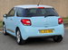 Citroen DS3 1.6 VTi DStyle Euro 5 3dr 3dr Manual 2012