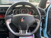 Citroen DS3 1.6 VTi DStyle Euro 5 3dr 3dr Manual 2012