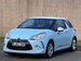 Citroen DS3 1.6 VTi DStyle Euro 5 3dr 3dr Manual 2012