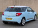Citroen DS3 1.6 VTi DStyle Euro 5 3dr 3dr Manual 2012