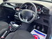 Citroen DS3 1.6 VTi DStyle Euro 5 3dr 3dr Manual 2012
