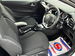 Citroen DS3 1.6 VTi DStyle Plus Euro 5 3dr 3dr Manual 2014
