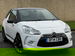 Citroen DS3 1.6 VTi DStyle Plus Euro 5 3dr 3dr Manual 2014