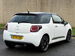 Citroen DS3 1.6 VTi DStyle Plus Euro 5 3dr 3dr Manual 2014