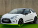 Citroen DS3 1.6 VTi DStyle Plus Euro 5 3dr 3dr Manual 2014