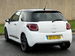 Citroen DS3 1.6 VTi DStyle Plus Euro 5 3dr 3dr Manual 2014