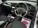 Citroen DS3 1.6 VTi DStyle Plus Euro 5 3dr 3dr Manual 2014