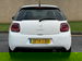 Citroen DS3 1.6 VTi DStyle Plus Euro 5 3dr 3dr Manual 2014