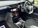 Citroen DS3 1.6 VTi DStyle Plus Euro 5 3dr 3dr Manual 2014