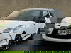 Citroen DS3 1.6 VTi DStyle Plus Euro 5 3dr 3dr Manual 2025