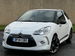 Citroen DS3 1.6 VTi DStyle Plus Euro 5 3dr 3dr Manual 2014