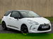 Citroen DS3 1.6 VTi DStyle Plus Euro 5 3dr 3dr Manual 2014