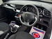 Citroen DS3 1.6 VTi DStyle Plus Euro 5 3dr 3dr Manual 2014