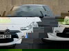 Citroen DS3 1.6 VTi DStyle Plus Euro 5 3dr 3dr Manual 2025
