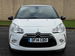 Citroen DS3 1.6 VTi DStyle Plus Euro 5 3dr 3dr Manual 2014