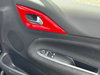 Citroen DS3 1.6 VTi DStyle Red Euro 5 3dr 3dr Manual 2026