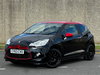 Citroen DS3 1.6 VTi DStyle Red Euro 5 3dr 3dr Manual 2026