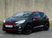 Citroen DS3 1.6 VTi DStyle Red Euro 5 3dr 3dr Manual 2014