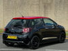 Citroen DS3 1.6 VTi DStyle Red Euro 5 3dr 3dr Manual 2026