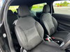 Citroen DS3 1.6 VTi DStyle Red Euro 5 3dr 3dr Manual 2026