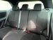 Citroen DS3 1.6 VTi DStyle Red Euro 5 3dr 3dr Manual 2014