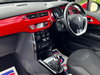Citroen DS3 1.6 VTi DStyle Red Euro 5 3dr 3dr Manual 2026
