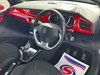 Citroen DS3 1.6 VTi DStyle Red Euro 5 3dr 3dr Manual 2026