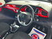 Citroen DS3 1.6 VTi DStyle Red Euro 5 3dr 3dr Manual 2014