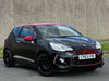 Citroen DS3 1.6 VTi DStyle Red Euro 5 3dr 3dr Manual 2026
