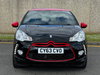 Citroen DS3 1.6 VTi DStyle Red Euro 5 3dr 3dr Manual 2026