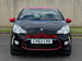 Citroen DS3 1.6 VTi DStyle Red Euro 5 3dr 3dr Manual 2014