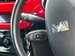 Citroen DS3 1.6 VTi DStyle Red Euro 5 3dr 3dr Manual 2014