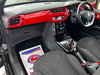 Citroen DS3 1.6 VTi DStyle Red Euro 5 3dr 3dr Manual 2026