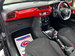 Citroen DS3 1.6 VTi DStyle Red Euro 5 3dr 3dr Manual 2014