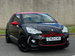 Citroen DS3 1.6 VTi DStyle Red Euro 5 3dr 3dr Manual 2014