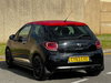 Citroen DS3 1.6 VTi DStyle Red Euro 5 3dr 3dr Manual 2026