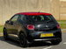 Citroen DS3 1.6 VTi DStyle Red Euro 5 3dr 3dr Manual 2014