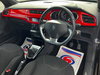 Citroen DS3 1.6 VTi DStyle Red Euro 5 3dr 3dr Manual 2026