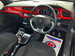 Citroen DS3 1.6 VTi DStyle Red Euro 5 3dr 3dr Manual 2014