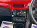 Citroen DS3 1.6 VTi DStyle Red Euro 5 3dr 3dr Manual 2014