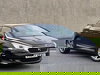 Citroen DS5 2.0 HDi DSport Euro 5 5dr 5dr Manual 2026