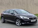 Citroen DS5 2.0 HDi DSport Euro 5 5dr 5dr Manual 2016