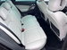 Citroen DS5 2.0 HDi DSport Euro 5 5dr 5dr Manual 2016
